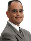 best mlm leads at mlmleads.com