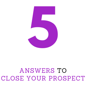 5 answers to a better mlm traffic presentation